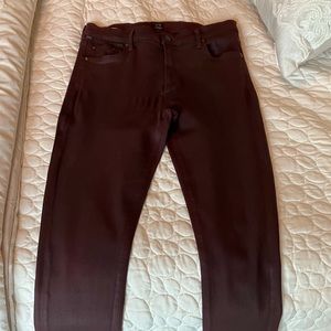 Citizens of Humanity Jeans